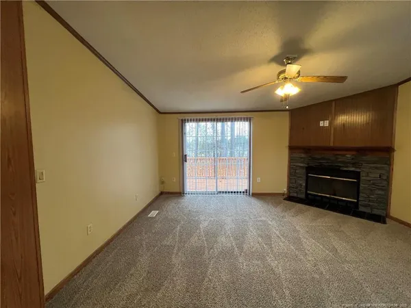 $182,000 | 175 Travis Drive, Cameron, NC 28326