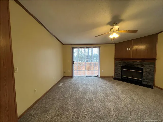 $205,000 | 175 Travis Drive, Cameron, NC 28326