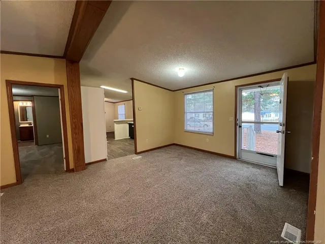 $205,000 | 175 Travis Drive, Cameron, NC 28326