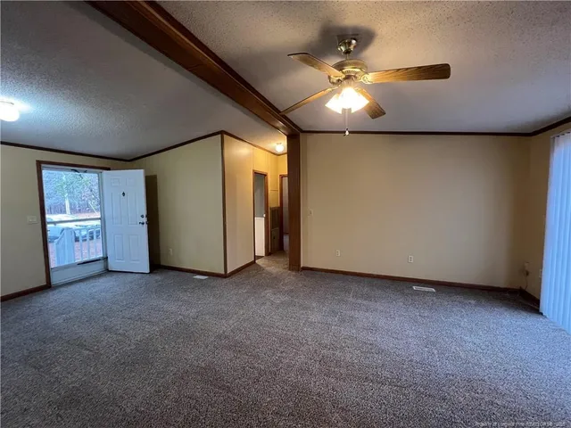 $205,000 | 175 Travis Drive, Cameron, NC 28326