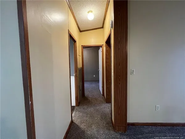 $182,000 | 175 Travis Drive, Cameron, NC 28326