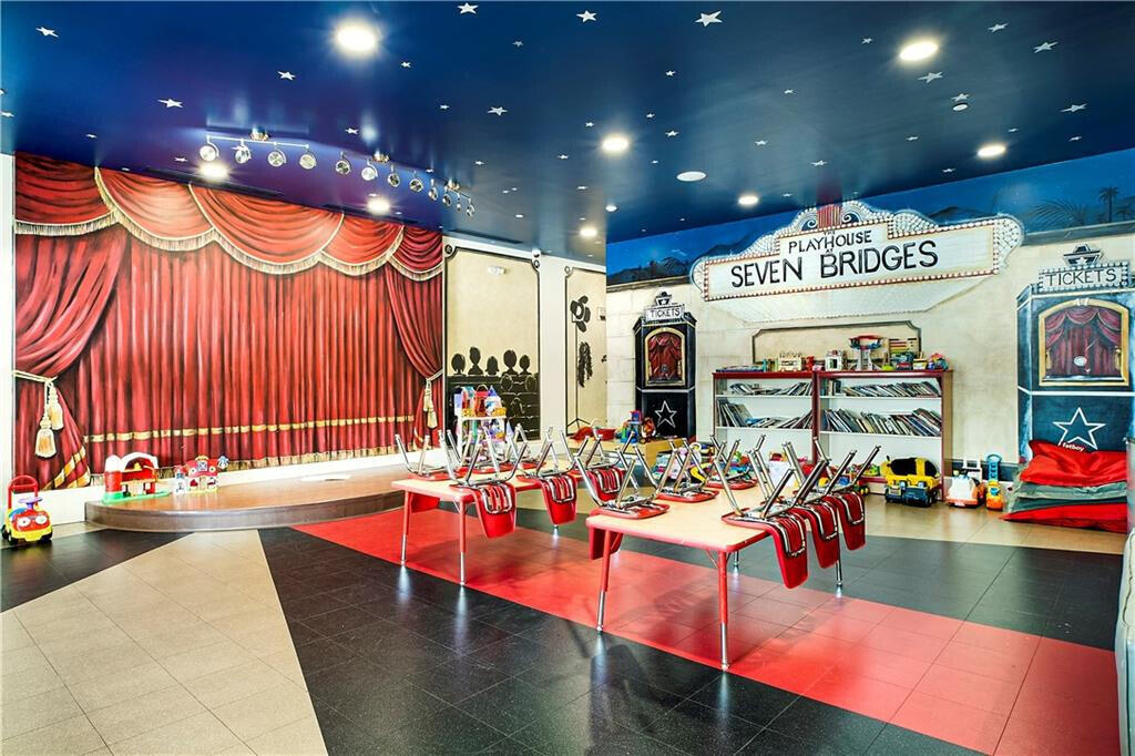 9599 Moritz Way Delray Beach, FL 33446 - Photo 70 of 75 Seven Bridges