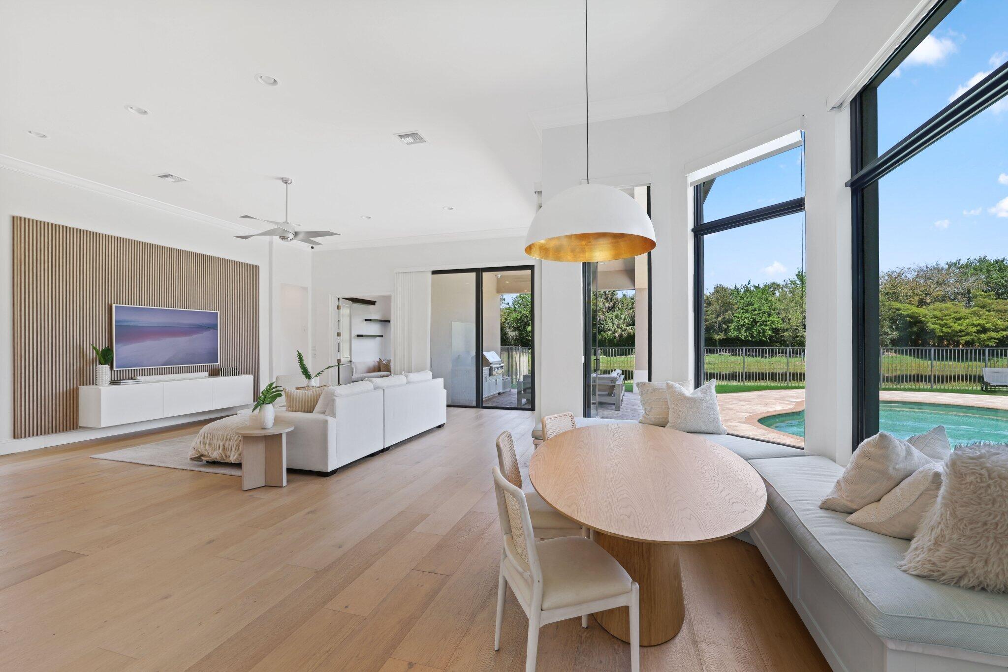 9599 Moritz Way Delray Beach, FL 33446 - Photo 10 of 75 family room