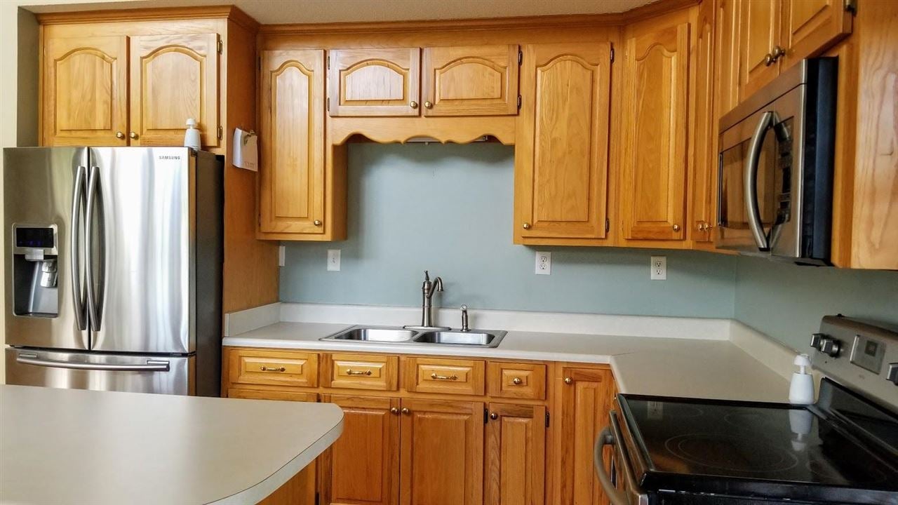 27346 Point A Isle Road Andalusia, AL 36421 - Photo 23 of 49 Gallery Image 23