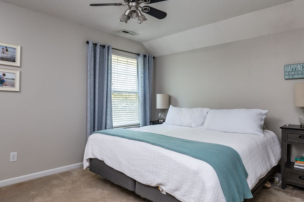 4914 Gable Ridge Drive Durham, NC 27713 - Photo 11 of 23 Photo 11