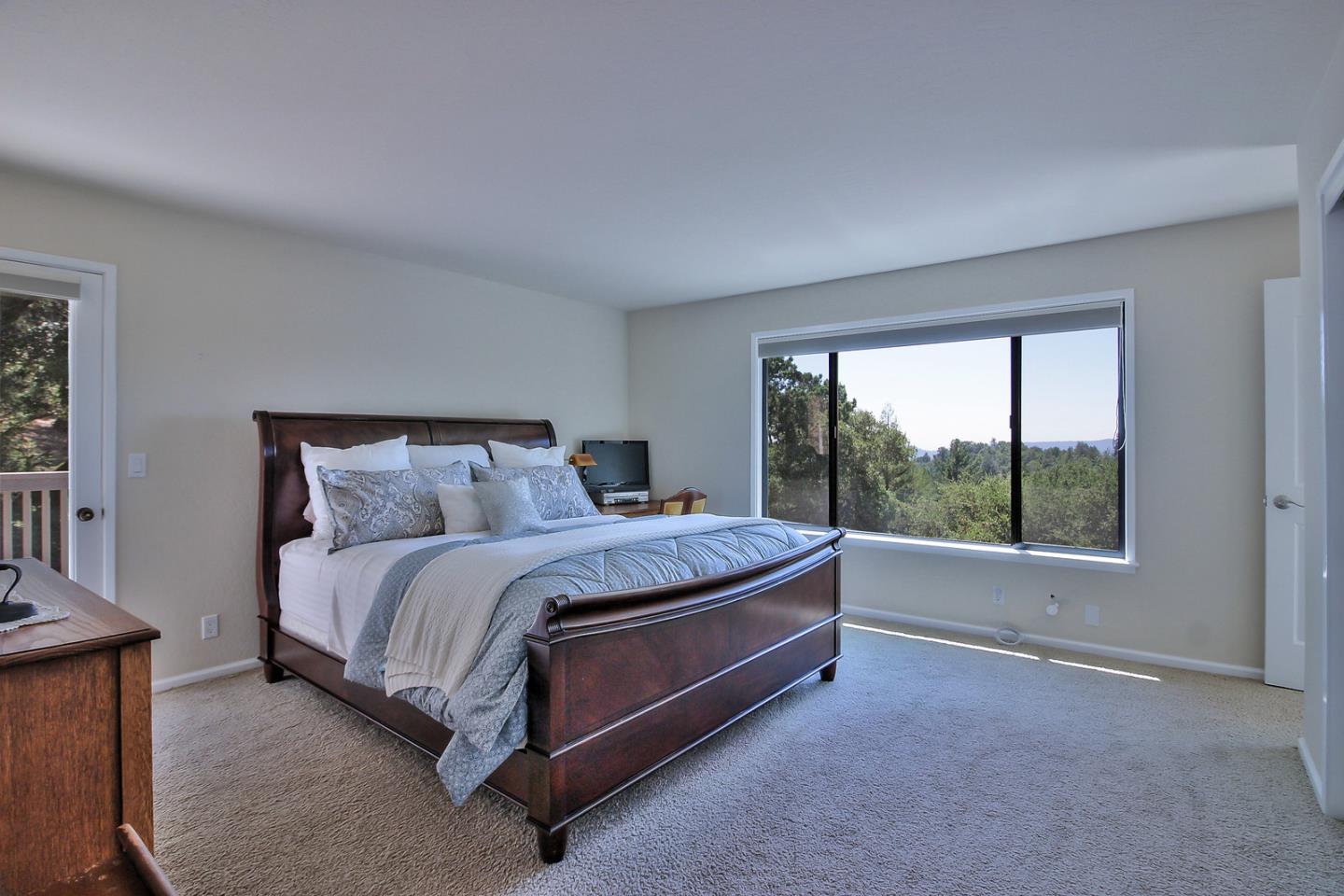 1460 Weston Road Scotts Valley, CA 95066 - Photo 21 of 43 Gallery Image 21