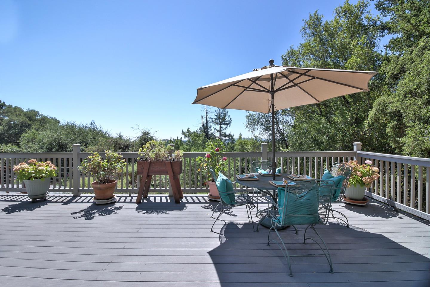 1460 Weston Road Scotts Valley, CA 95066 - Photo 30 of 43 Gallery Image 30