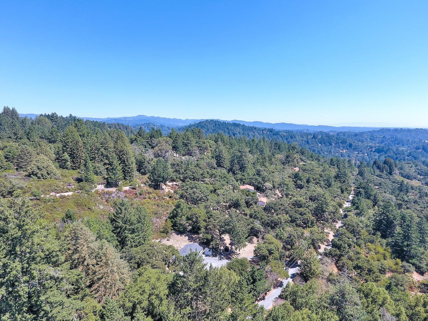 1460 Weston Road Scotts Valley, CA 95066 - Photo 40 of 43 Gallery Image 40