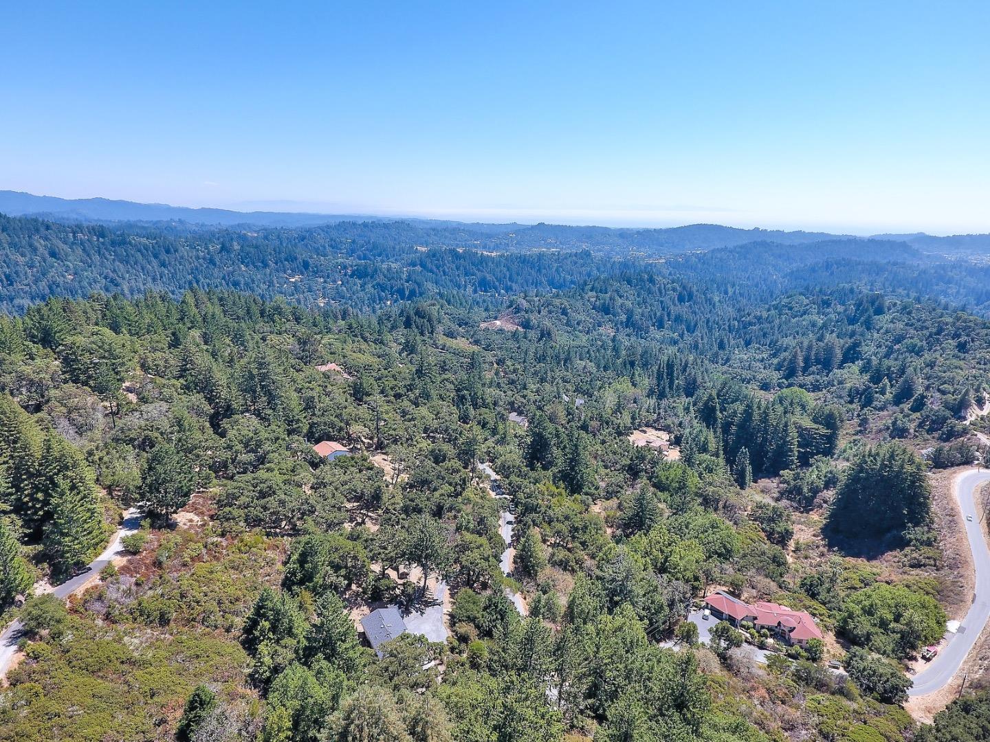 1460 Weston Road Scotts Valley, CA 95066 - Photo 41 of 43 Gallery Image 41