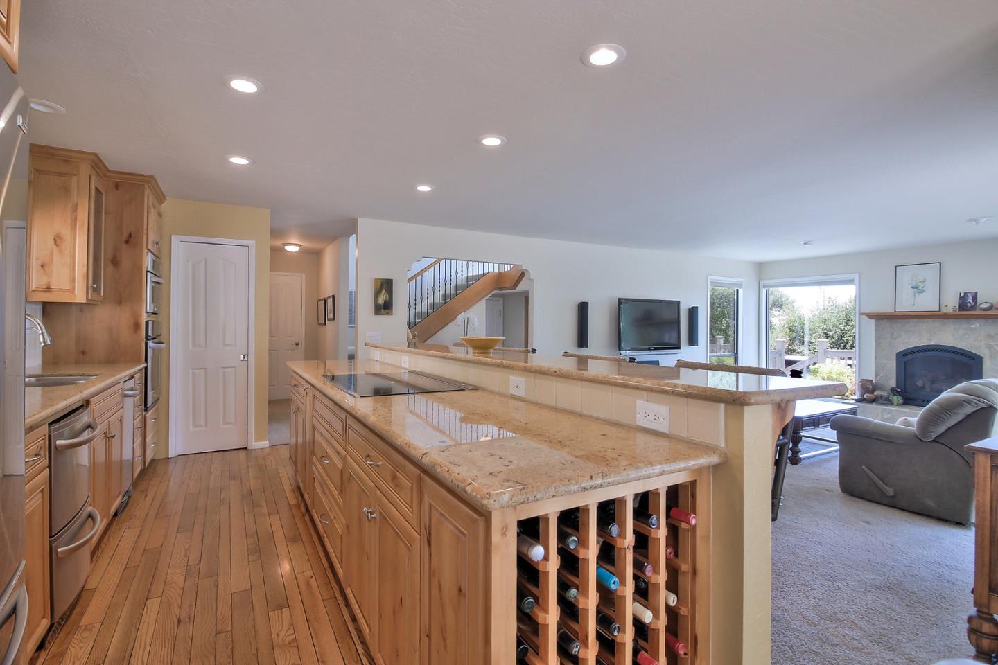 1460 Weston Road Scotts Valley, CA 95066 - Photo 8 of 43 Gallery Image 8