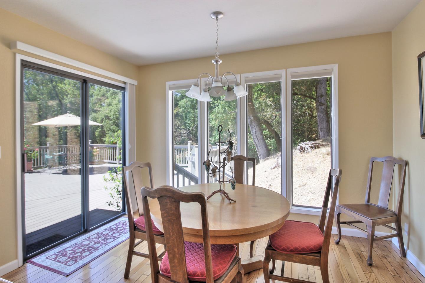 1460 Weston Road Scotts Valley, CA 95066 - Photo 9 of 43 Gallery Image 9