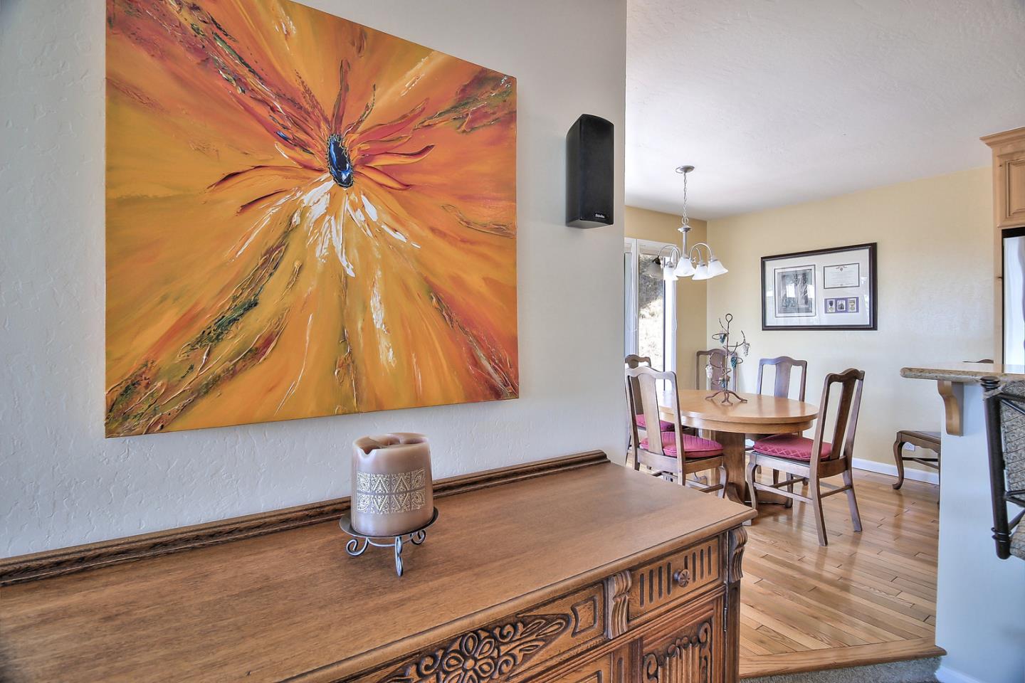 1460 Weston Road Scotts Valley, CA 95066 - Photo 10 of 43 Gallery Image 10
