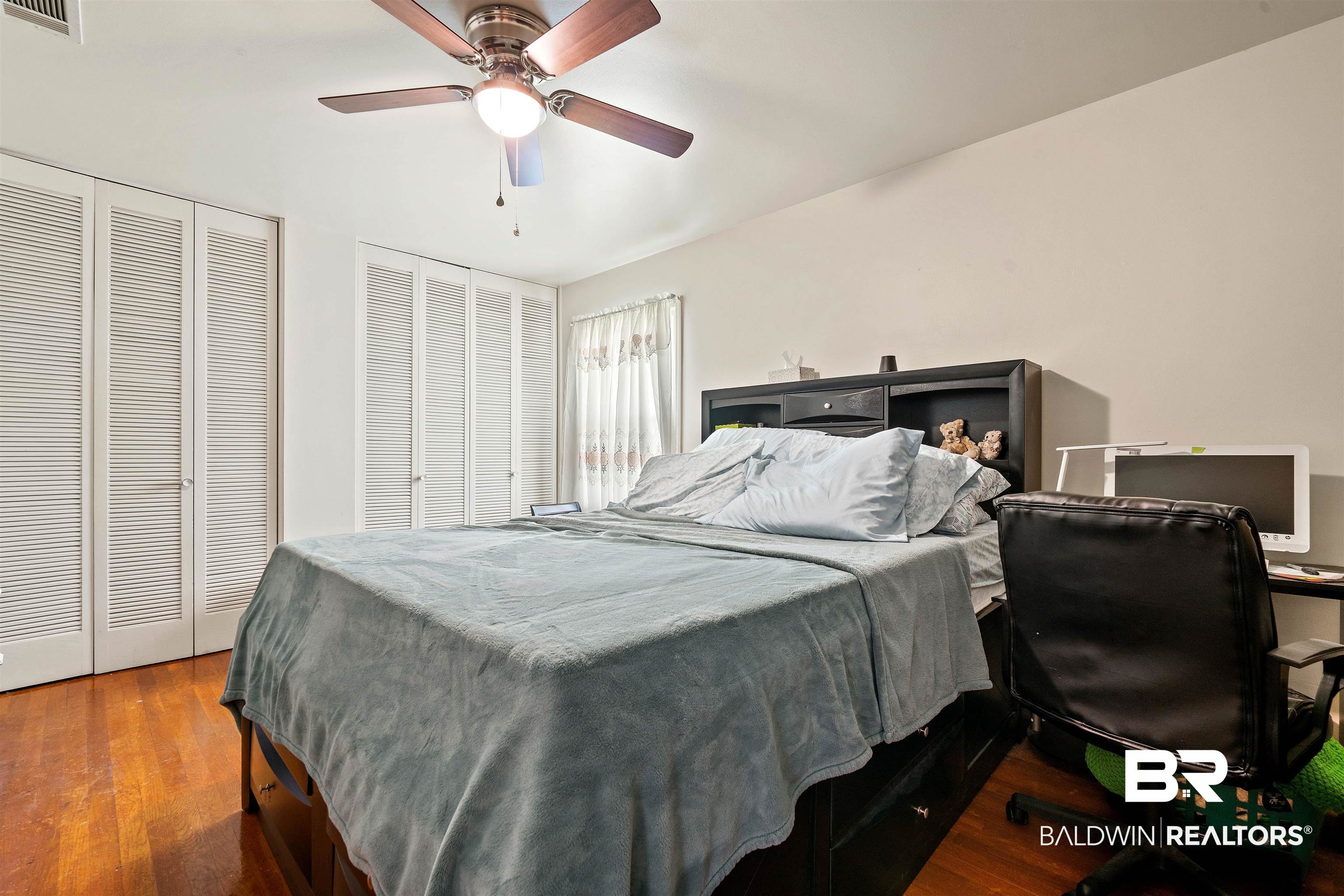817 Challen Circle North Mobile, AL 36608 - Photo 28 of 33