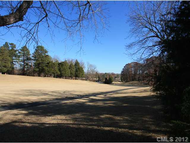 4309 Rounding Run Road Charlotte, NC 28277 - Photo 14 of 16