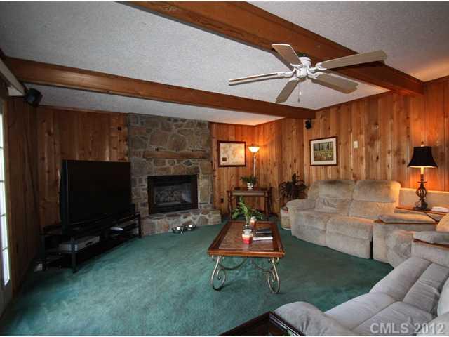 4309 Rounding Run Road Charlotte, NC 28277 - Photo 8 of 16