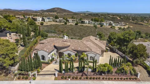 $5,500,000 | 7020 El Fuerte Street, Carlsbad, CA 92009