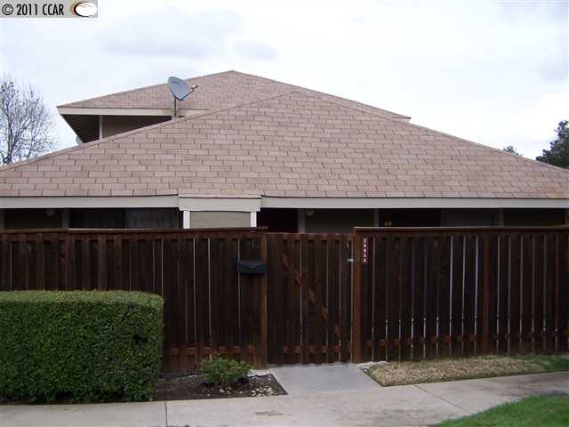2093 Olivera Road, Unit A Concord, CA 94520 - Photo 1 of 1 Gallery Image 1