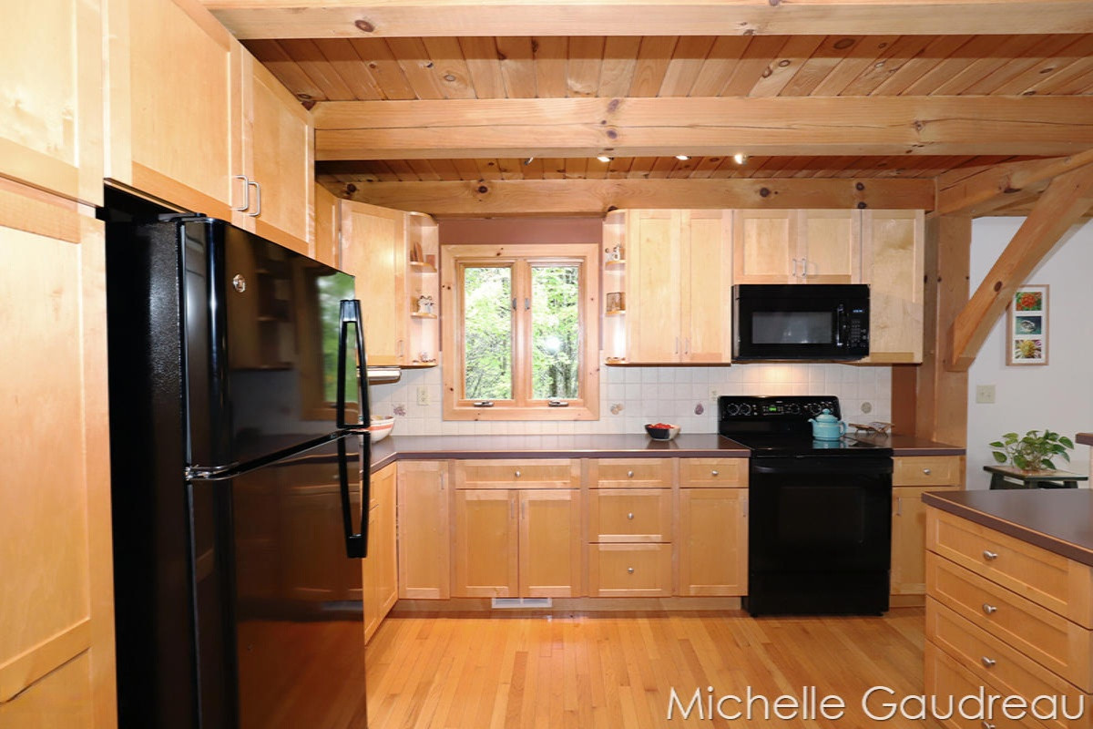 11475 Ridge Point Drive Middleville, MI 49333 - Photo 11 of 47 IMG_1155