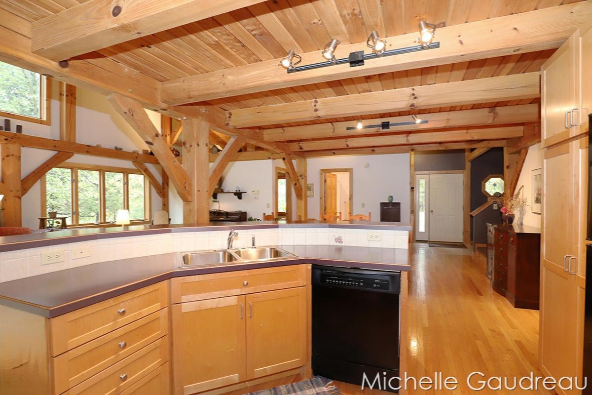 11475 Ridge Point Drive Middleville, MI 49333 - Photo 13 of 47 IMG_1157