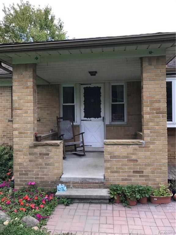 30680 West 11 Mile Road Farmington, MI 48336 - Photo 19 of 22