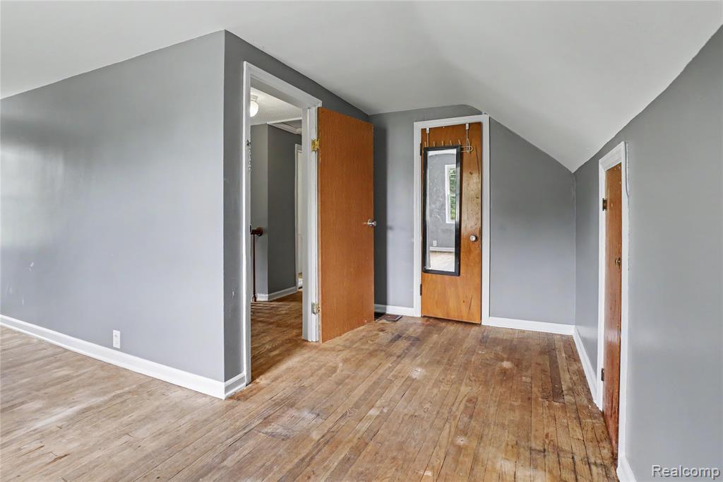 5388 Davison Road Lapeer, MI 48446 - Photo 25 of 48