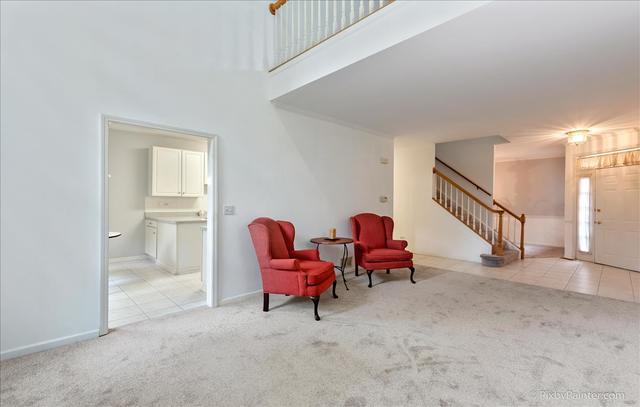 254 Charlotte Court Cary, IL 60013 - Photo 12 of 30