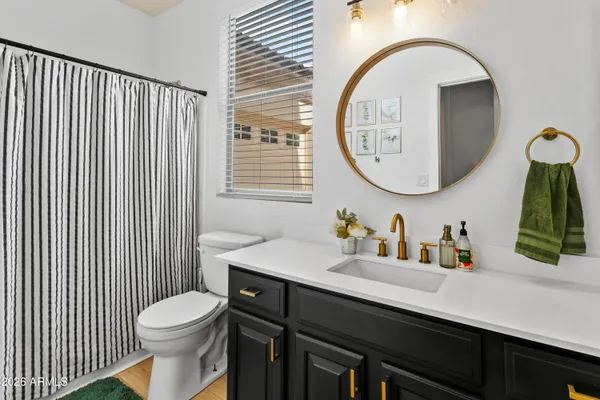 $748,000 | 20515 North 80th Lane, Peoria, AZ 85382