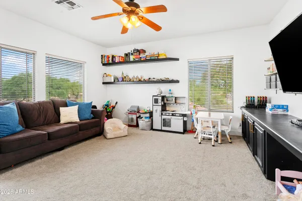 $748,000 | 20515 North 80th Lane, Peoria, AZ 85382
