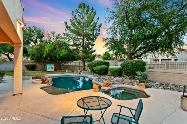 $748,000 | 20515 North 80th Lane, Peoria, AZ 85382