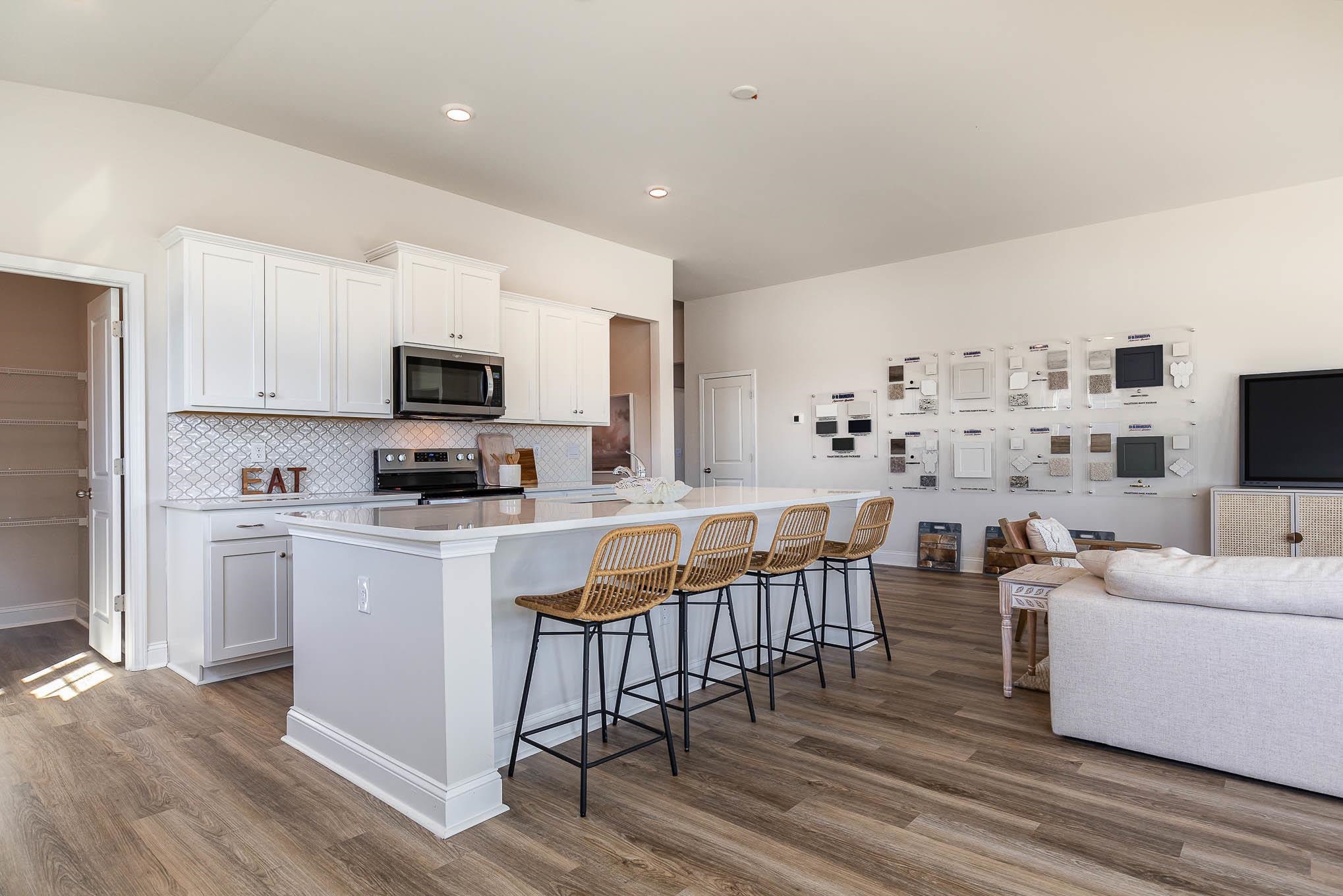 160 Bjorn Way Loris, SC 29569 - Photo 10 of 46
