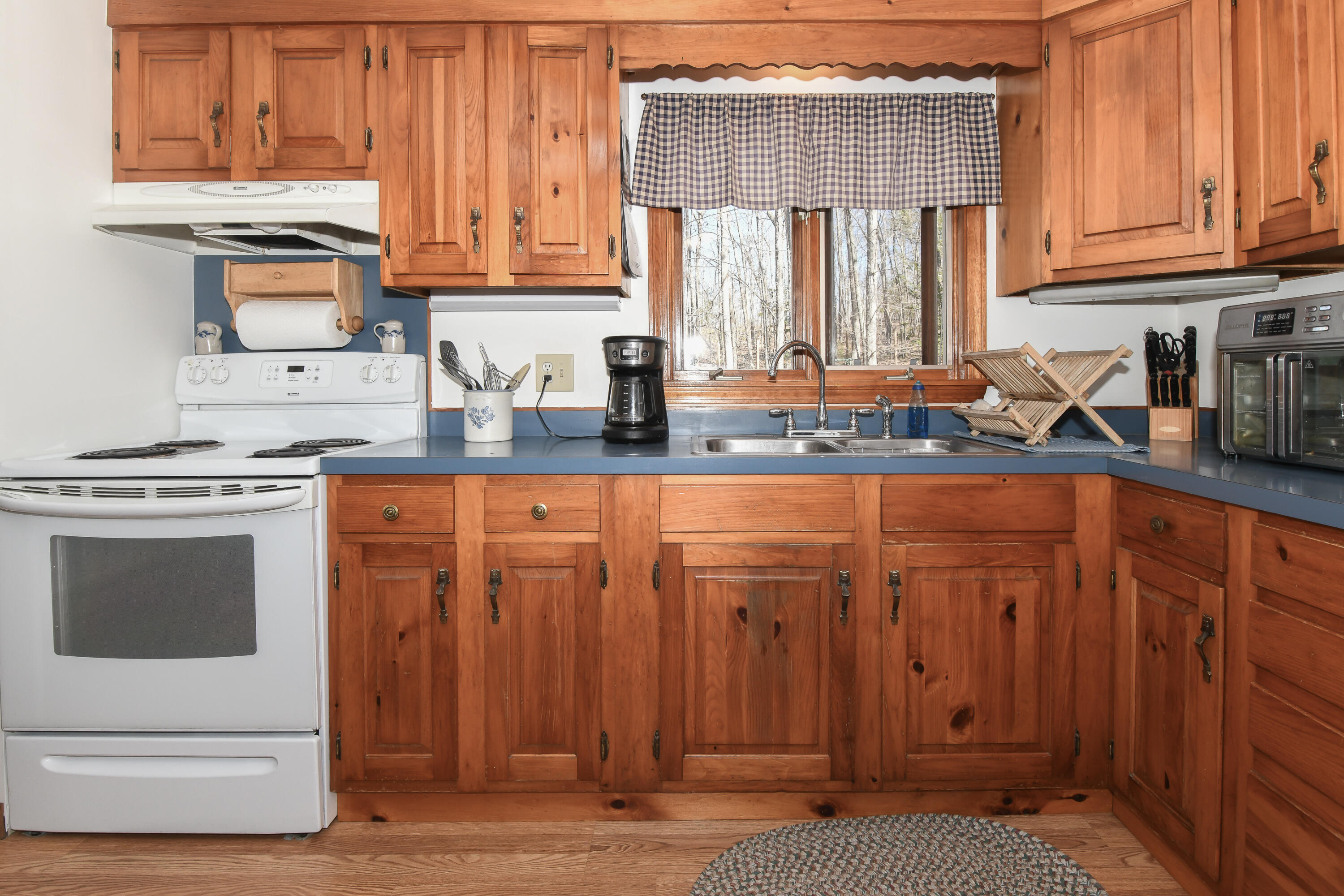 220 Libby Road Casco, ME 04015 - Photo 11 of 37 220 libby road-47