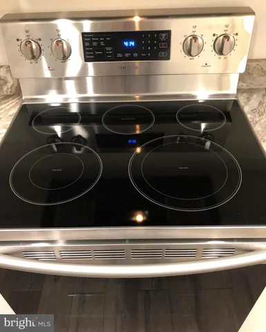 $2,100 | 14 Stonehenge Circle, Unit 6, Baltimore, MD 21208