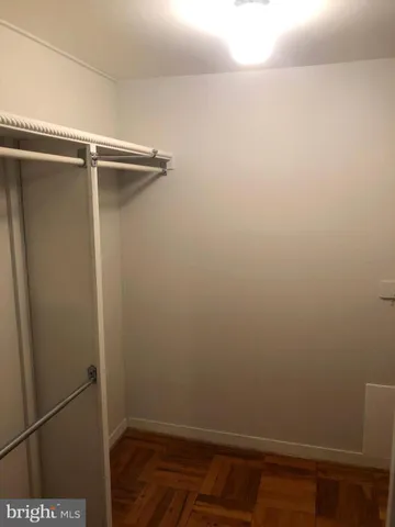 $2,100 | 14 Stonehenge Circle, Unit 6, Baltimore, MD 21208