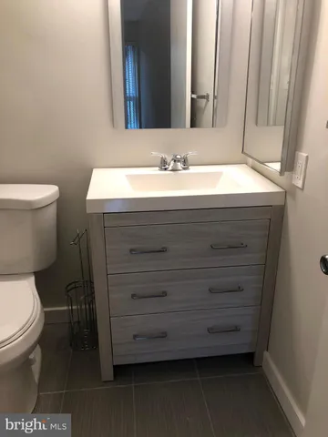 $2,100 | 14 Stonehenge Circle, Unit 6, Baltimore, MD 21208