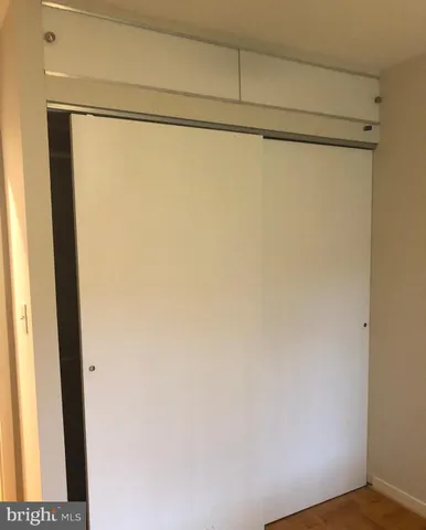 $2,100 | 14 Stonehenge Circle, Unit 6, Baltimore, MD 21208