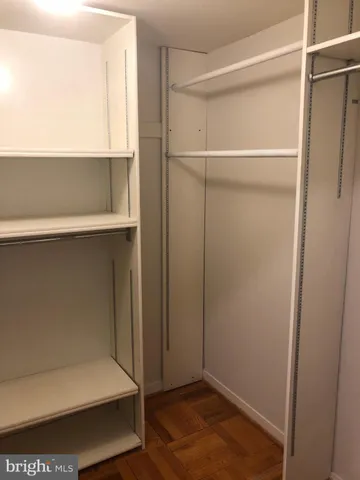 $2,100 | 14 Stonehenge Circle, Unit 6, Baltimore, MD 21208