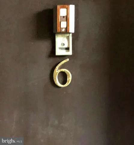 $2,100 | 14 Stonehenge Circle, Unit 6, Baltimore, MD 21208