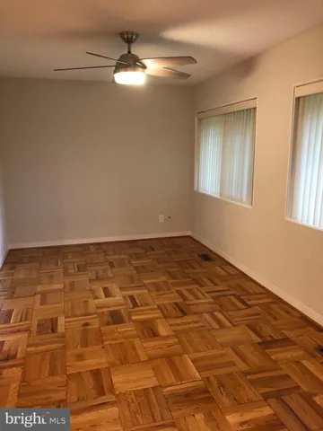 $2,100 | 14 Stonehenge Circle, Unit 6, Baltimore, MD 21208