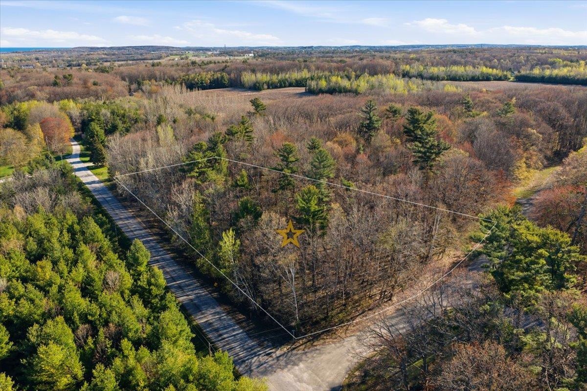 Circle Road, Unit 1 Luxemburg, WI 54217 - Photo 10 of 10