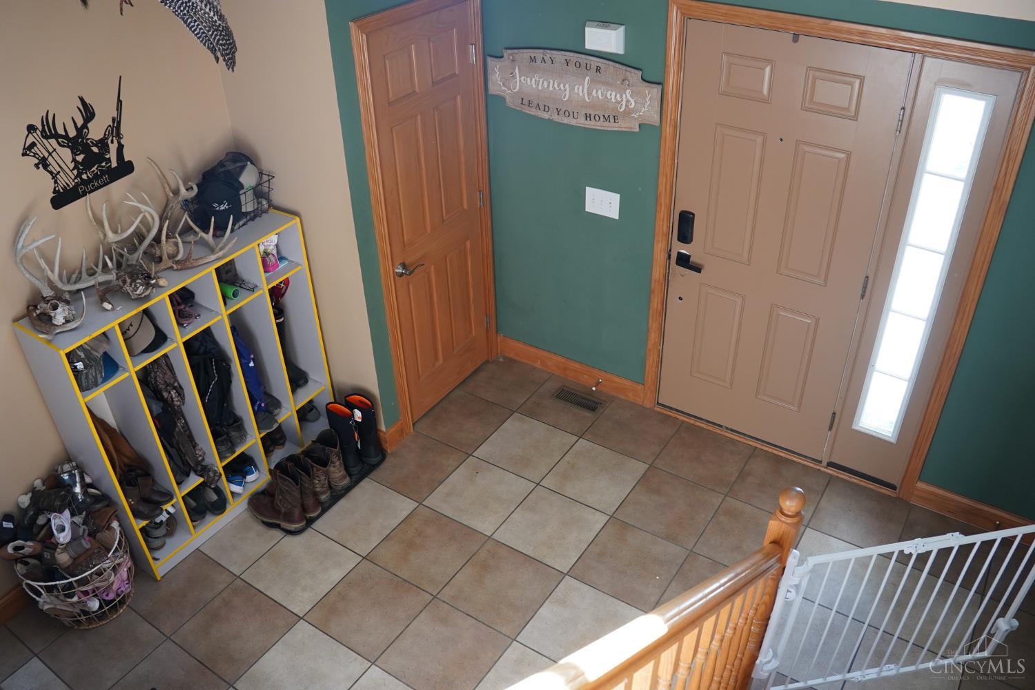 1 Inlow Avenue Peebles, OH 45660 - Photo 10 of 88