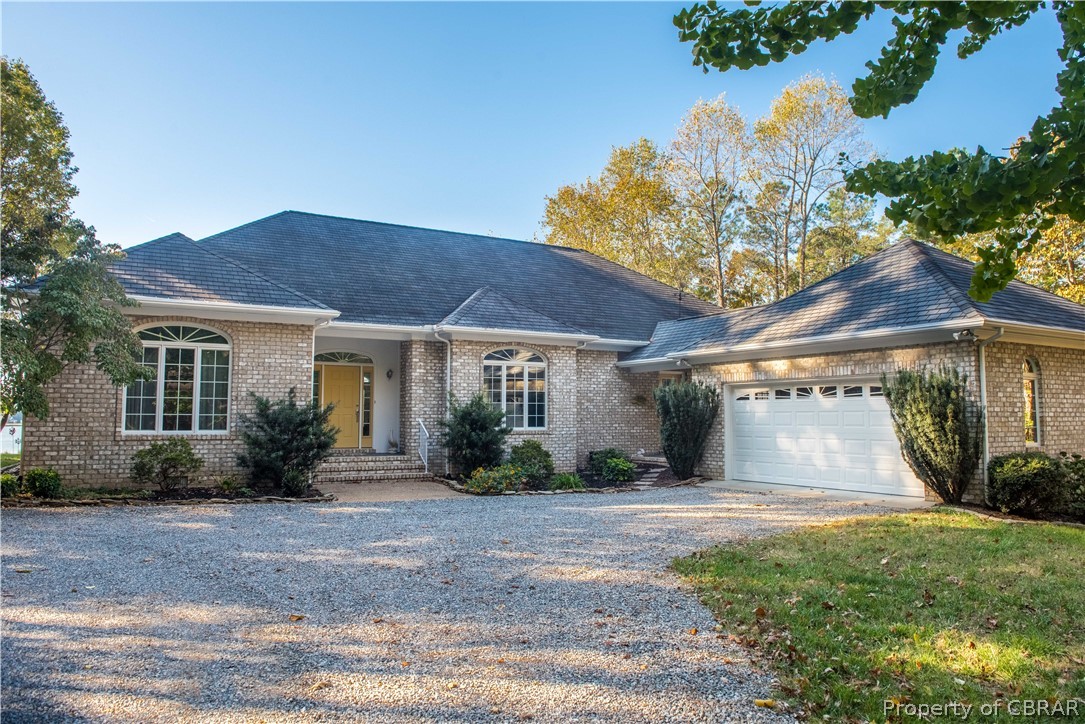 110 Ridge Road Hartfield, VA 23071 - Photo 40 of 40 Gallery Image 40