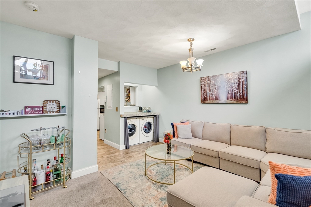 356-358 Main Street, Unit 1 Boston, MA 02129 - Photo 8 of 38