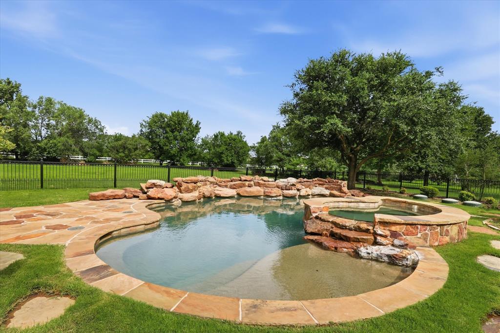 105 Bee Caves Road Lucas, TX 75002 - Photo 35 of 40
