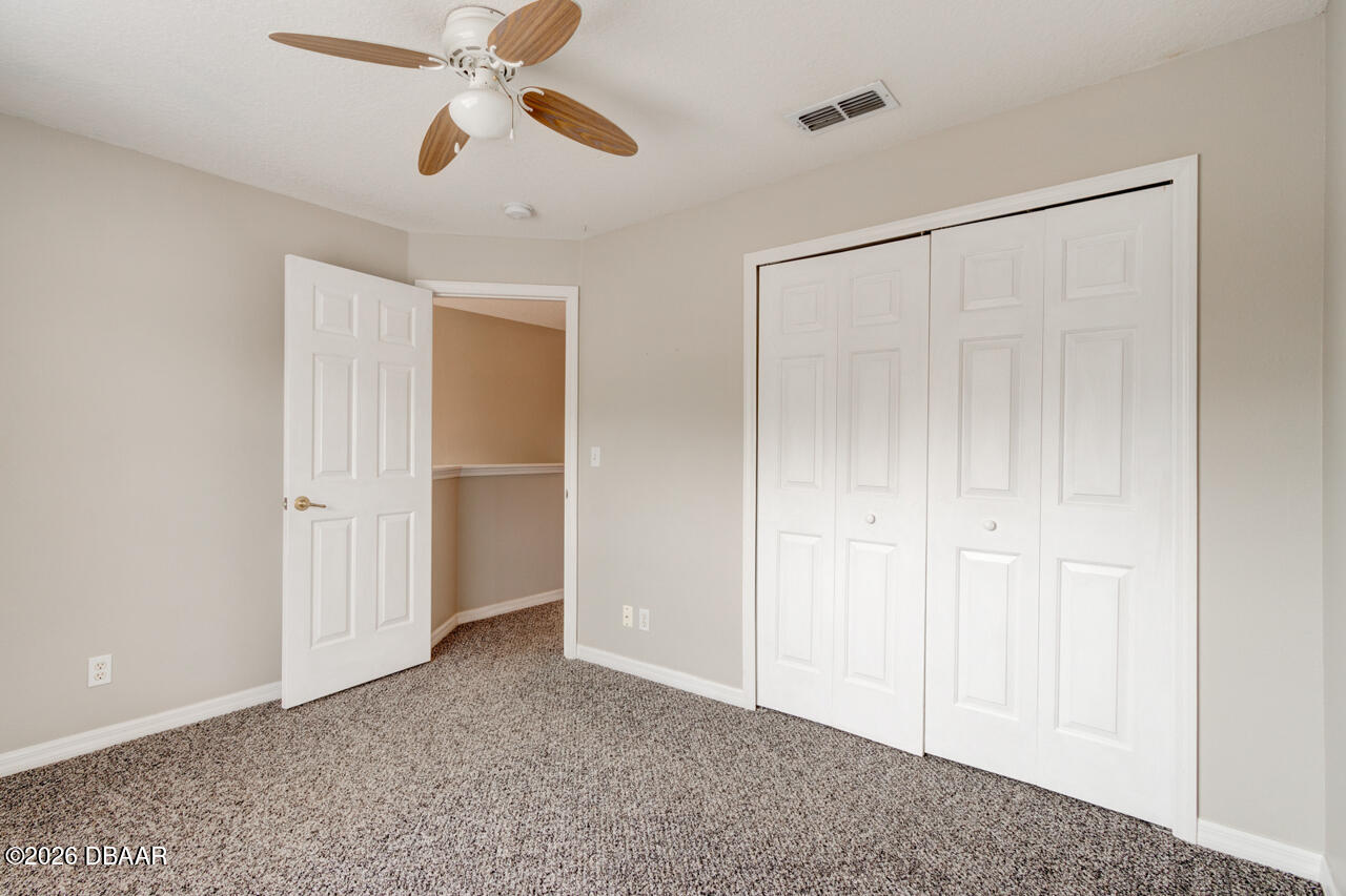 1602 Deer Springs Road Port Orange, FL 32129 - Photo 23 of 39 1602-Deer-Springs-Rd-21