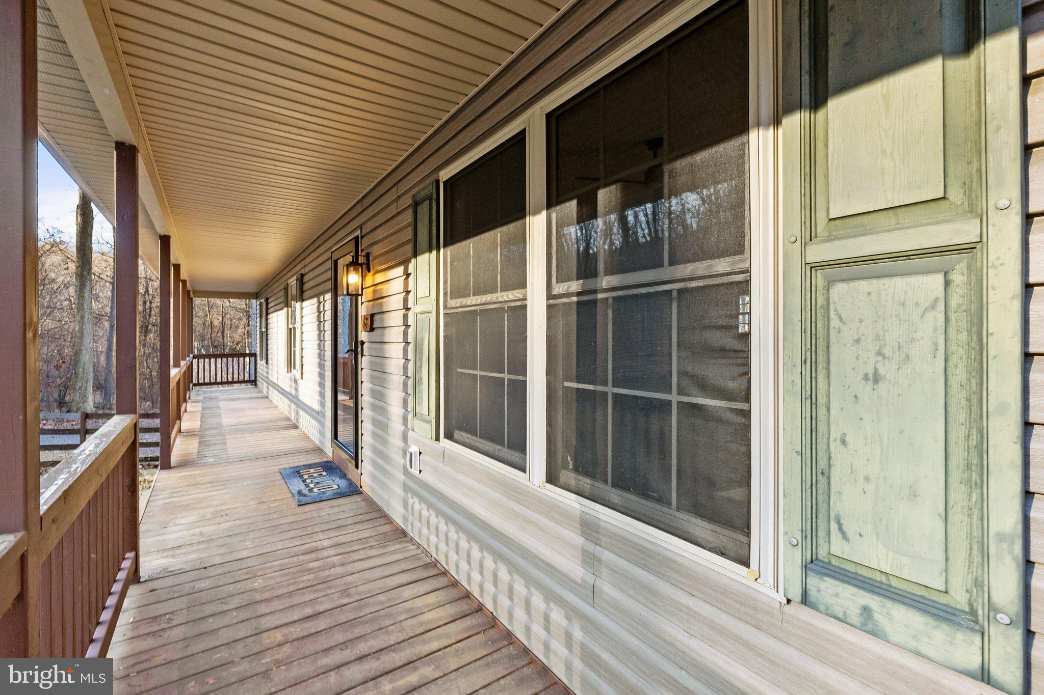 68 Hawk Hl Road Front Royal, VA 22630 - Photo 11 of 54 Gallery Image 11