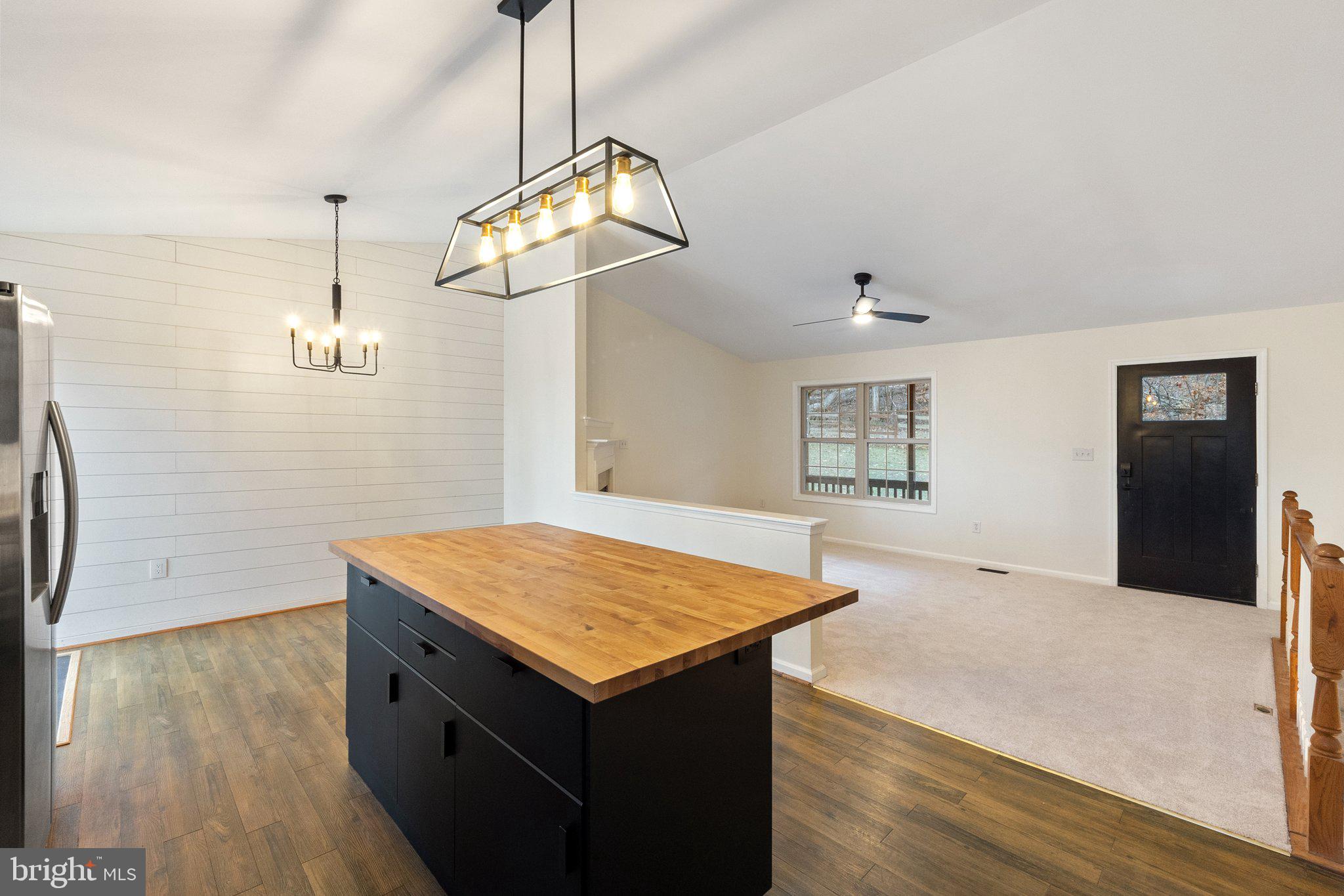 68 Hawk Hl Road Front Royal, VA 22630 - Photo 22 of 54 Gallery Image 22