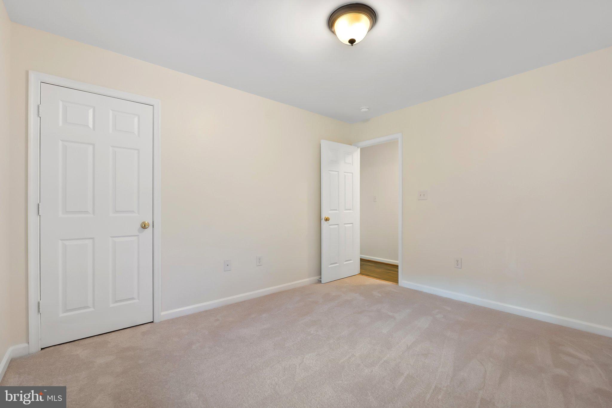 68 Hawk Hl Road Front Royal, VA 22630 - Photo 27 of 54 Gallery Image 27