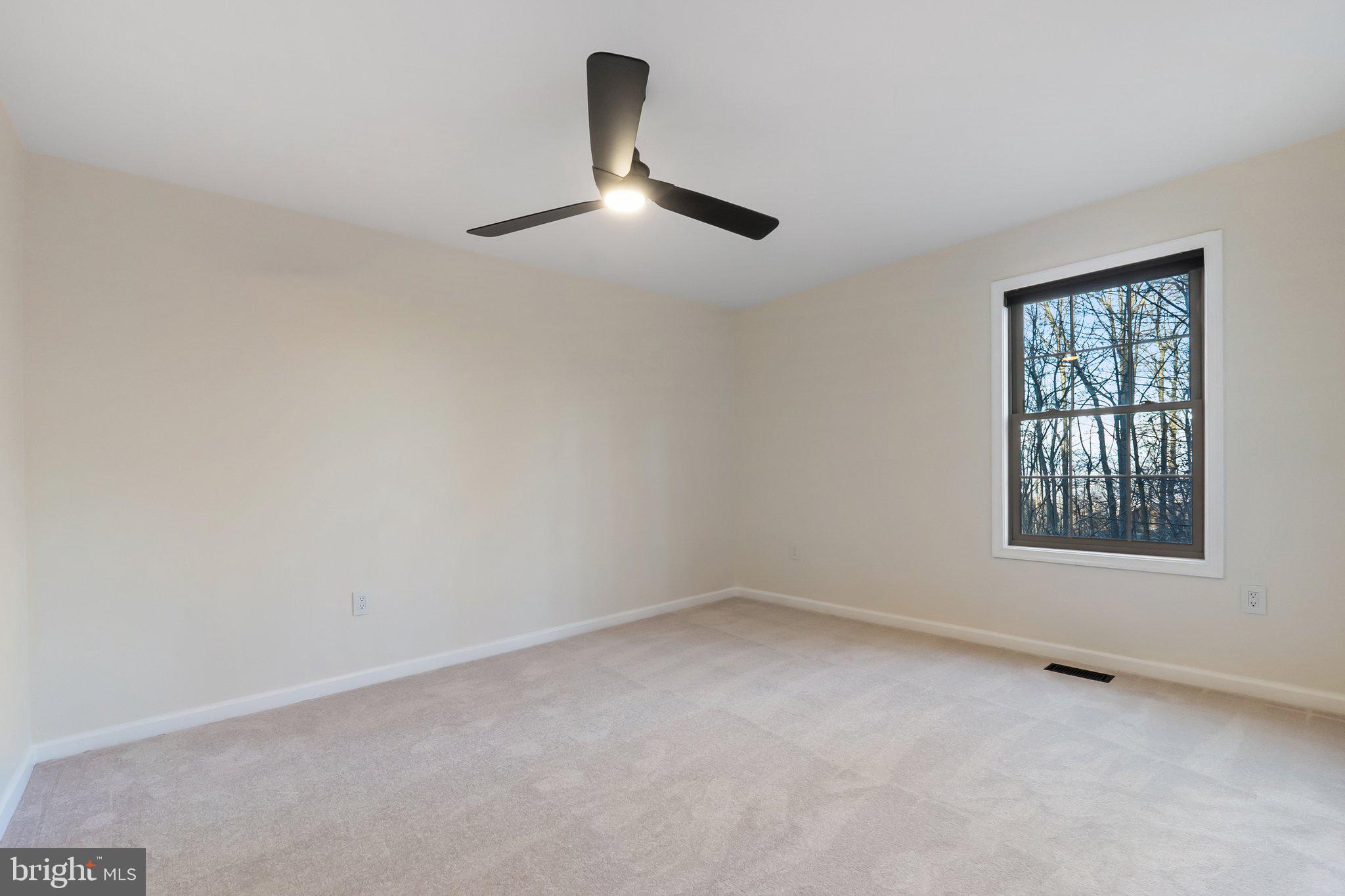68 Hawk Hl Road Front Royal, VA 22630 - Photo 28 of 54 Gallery Image 28