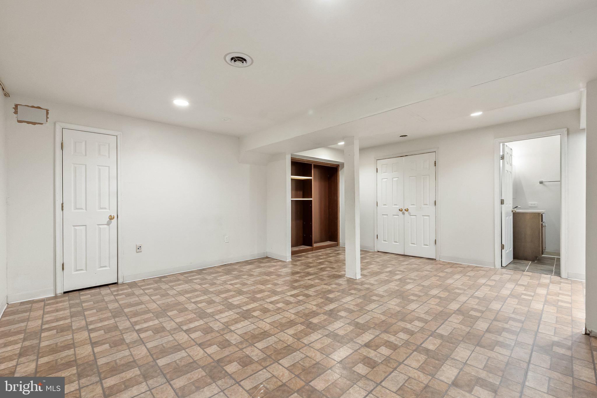 68 Hawk Hl Road Front Royal, VA 22630 - Photo 39 of 54 Gallery Image 39