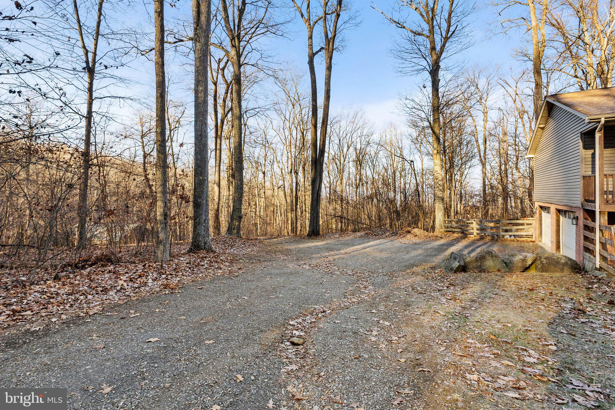68 Hawk Hl Road Front Royal, VA 22630 - Photo 4 of 54 Gallery Image 4